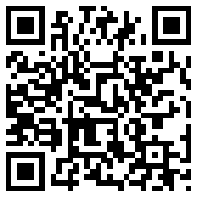 qrcode für Siemens 5SU1356-7KK40 (5SU13567KK40)