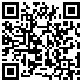 qrcode für Siemens 5SU1656-6KK20 (5SU16566KK20)