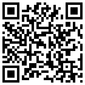 qrcode für Siemens 8GK9910-1KK83 (8GK99101KK83)