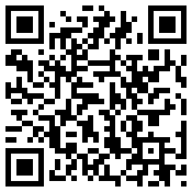 qrcode für Siemens 8GK9910-1KK85 (8GK99101KK85)