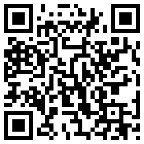 qrcode für Siemens 8GS4020-8 (8GS40208)