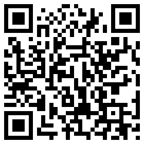 qrcode für Siba 5005806.16
