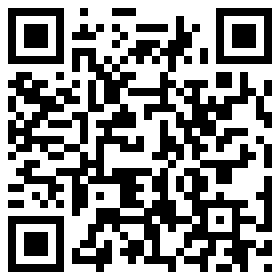 qrcode für Trilux 9002027326