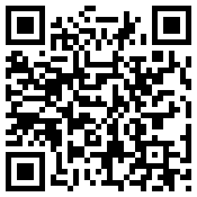 qrcode für Siba 5005806.25