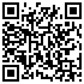 qrcode für Siemens 5SU1656-6KK32 (5SU16566KK32)