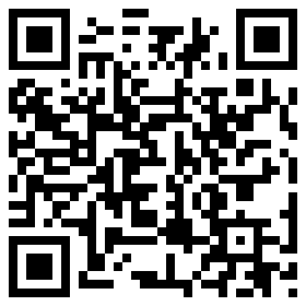 qrcode für Siemens 5SU1656-6KK40 (5SU16566KK40)