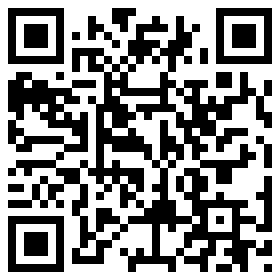 qrcode für Siemens 5SU1656-7KK25 (5SU16567KK25)