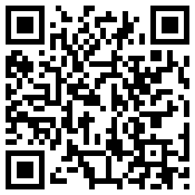 qrcode für Siemens 5SU1656-7KK32 (5SU16567KK32)