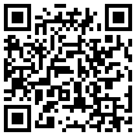 qrcode für Siemens 5SU1656-7KK40 (5SU16567KK40)
