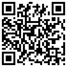 qrcode für Siemens 8GK9910-0KK27 (8GK99100KK27)