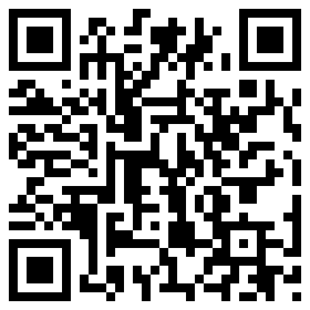 qrcode für U.I. Lapp ÖLFLEX HEAT 180 SIHF 5G1 (00460103/1000)