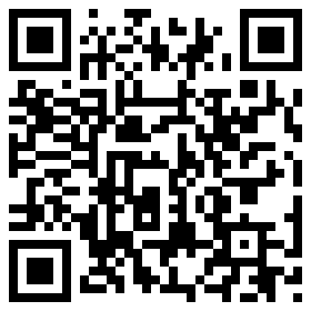 qrcode für Hewlett Packard JG745A - HP Power Supply 150W AC Power Supply X351