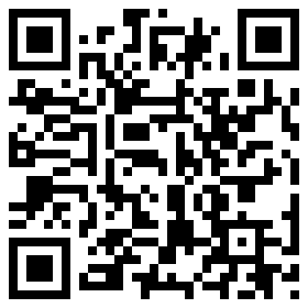 qrcode für U.I. Lapp ÖLFLEX WIRE MS 2.2 1X1 DBU (4150314/100)