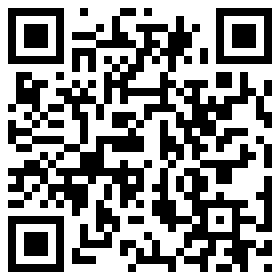 qrcode für U.I. Lapp Multi-Standard SC 2.1 1X6 GNYE (4160700/500)