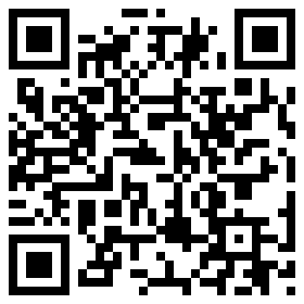 qrcode für NORKA 203192