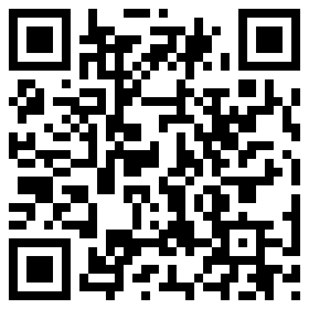 qrcode für E.Dold & Soehne KG IK8832/100 AC50/60HZ 230V (0049530)