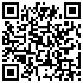 qrcode für E.Dold & Soehne KG IK8814.41 AC50/60HZ 230V 1-20M (0029189)