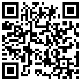 qrcode für E.Dold & Soehne KG IK8814.41 AC50/60HZ 230V 3-60M (0029190)