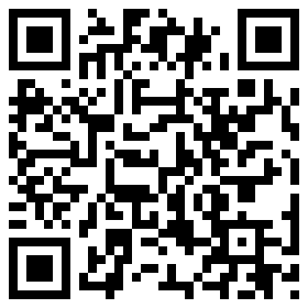 qrcode für Walther-Werke 704132