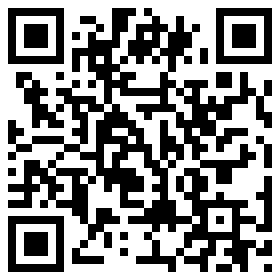 qrcode für Schneider Electric BMH0702T32F2A - servo motor BMH - 2.5 Nm - 8000 rpm - keyed shaft - with brake - 