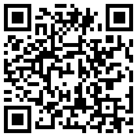 qrcode für Hager MCN201