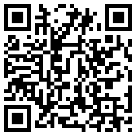 qrcode für Siba 5011806.25
