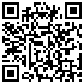 qrcode für Siba 5011806.30