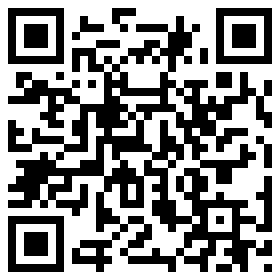 qrcode für U.I. Lapp H07RN-F 1X25 (1600196/1000)