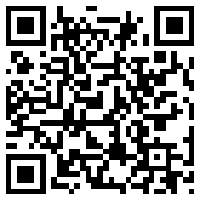 qrcode für U.I. Lapp NSSHÖU-O 1X150 (1600507/1000)