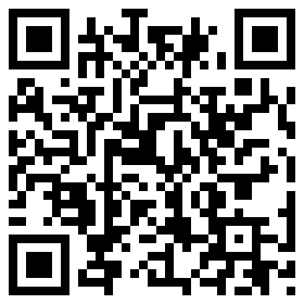 qrcode für Ridi Leuchten SHL-DB (0227922)