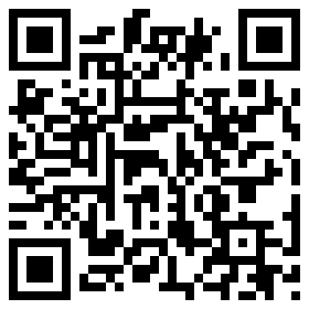 qrcode für E.Dold & Soehne KG BA9054/010 AC25-250V AC/DC80-230V (0053642)