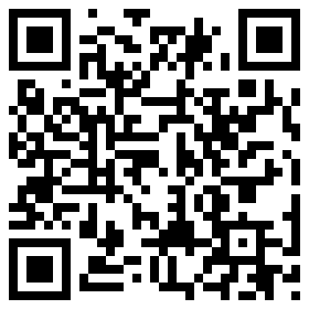 qrcode für E.Dold & Soehne KG BA9054/012 AC25-250V AC230V (0053711)