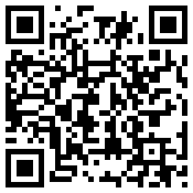 qrcode für E.Dold & Soehne KG BC7936N.38 AC/DC24V+AC220-240V  10S (0052933)