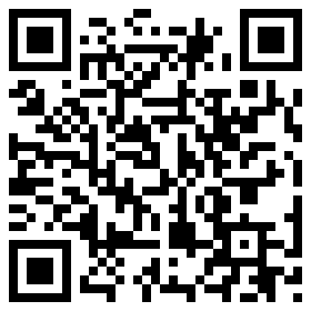 qrcode für Niedax GDS 78 C - device channel steel lid 78 * GDS smooth 78x2000mm