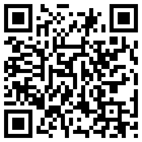 qrcode für E.Dold & Soehne KG ML9701.11 AC/DC1,5-3A (0030288)