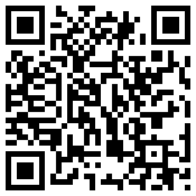 qrcode für E.Dold & Soehne KG BA9053/010 AC0,1-1A AC/DC24-80V (0053120)