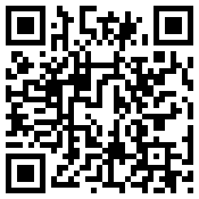 qrcode für Lapp 10019936/50
