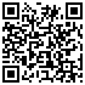qrcode für Trilux 9002027318