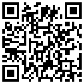 qrcode für E.Dold & Soehne KG BA9053/010 AC0,1-1A AC/DC24-80V (0054883)