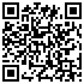 qrcode für Murrelektronik 532345