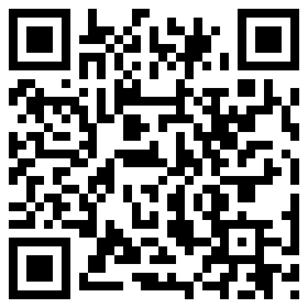 qrcode für Harting 09300105406 - Han 10B Lackierschutzka 09 300 105 406