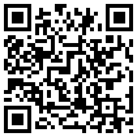 qrcode für E.Dold & Soehne KG MK9052.11/100 DC24V (0039109)