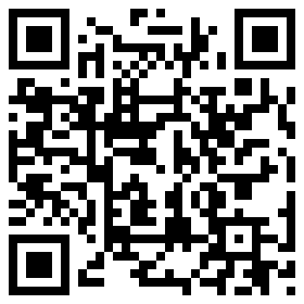 qrcode für OBO Bettermann 101 VL3000 (5401989)