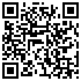 qrcode für E.Dold & Soehne KG IL9171.12/001 3AC500V 0,55-1,05UN (0055516)