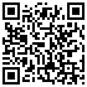 qrcode für E.Dold & Soehne KG IL9171.12/230 3/N AC400/230V 0,85UN (0052062)