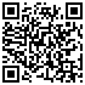 qrcode für E.Dold & Soehne KG BA7924.21/112 AC230V 12S (0044677)