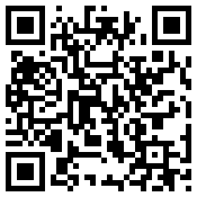 qrcode für Leipziger Leuchten 9.925.1589.76-1000 triple arm DMA 15761000