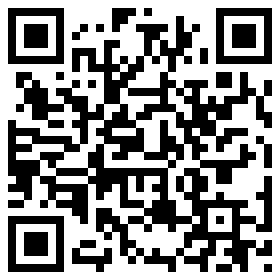 qrcode für Xaver Bechtold YSLY-JB 5 X 1,5 - YSLY JB 5G1 5 sqmm cable control cable colored cores