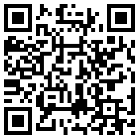 qrcode für HPE H09Y0E - Tech Care 3 Years Essential CDMR SE 1560 WS IoT Service