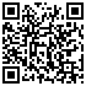 qrcode für E.Dold & Soehne KG MK9988.52 AC50/60HZ 220-240V (0013875)